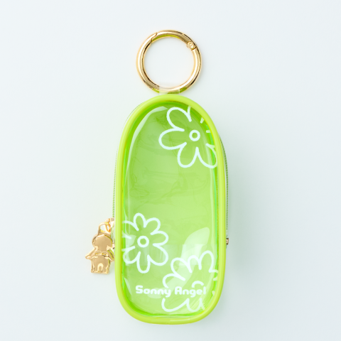 Sonny Angel My Bestie Case Vol. 1 W0
