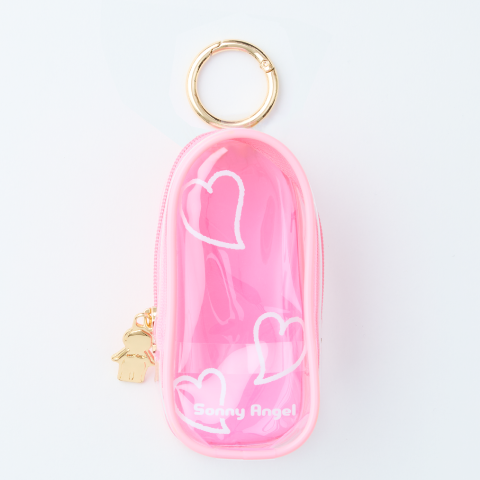 Sonny Angel My Bestie Case Vol. 1 M2