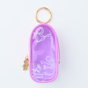 Sonny Angel My Bestie Case Vol. 1 W0