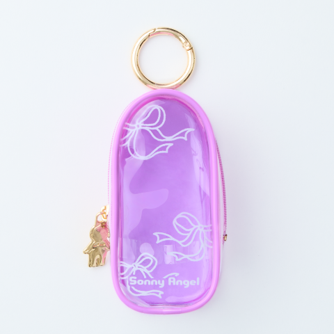 Sonny Angel My Bestie Case Vol. 1 M2