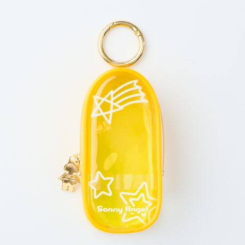 Sonny Angel My Bestie Case Vol. 1 W0