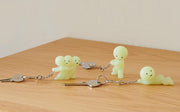 SMISKI Keychains L8