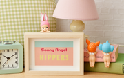 Sonny Angel HIPPERS R5