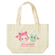 Kiss Kiss Tote N7