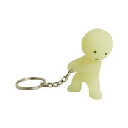 SMISKI Keychains L8