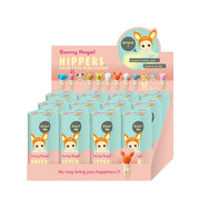 Sonny Angel HIPPERS R5