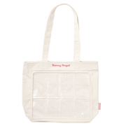Sonny Angel My Crew Bag C0