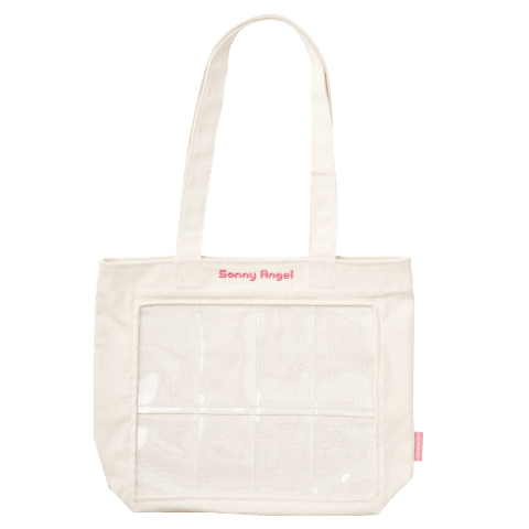 Sonny Angel My Crew Bag C0