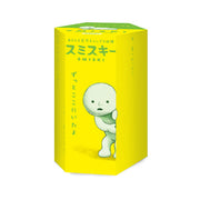 SMISKI Mini Figure Series 1 C6