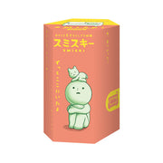 SMISKI Living Series C2