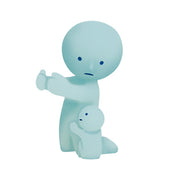 SMISKI Toothbrush Stands X7