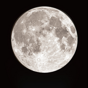 Space Projector Dome S8