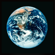 Space Projector Dome S8
