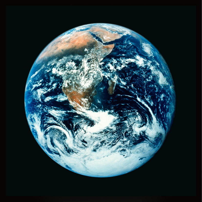Space Projector Dome S8