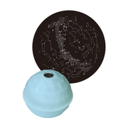 Projector Dome Star Map M1