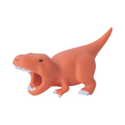 CABLE BITE Dino A1