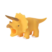CABLE BITE Dino A1