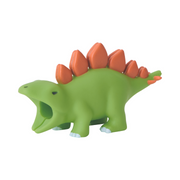 CABLE BITE Dino A1