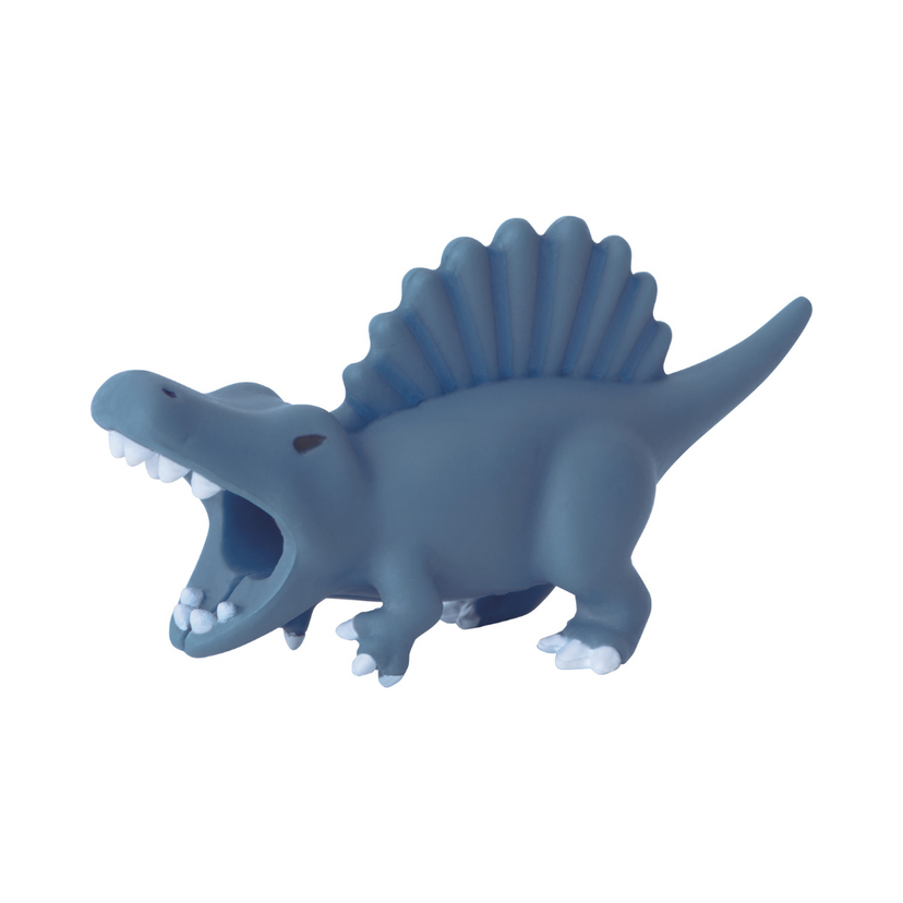 CABLE BITE Dino A1