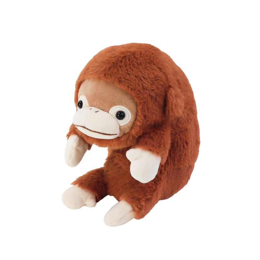 Posture Pal Z4