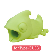 CABLE BITE for Type-C USB K7