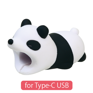 CABLE BITE for Type-C USB K7