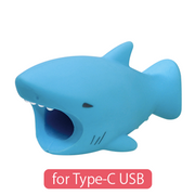 CABLE BITE for Type-C USB K7