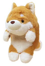Posture Pal Z4