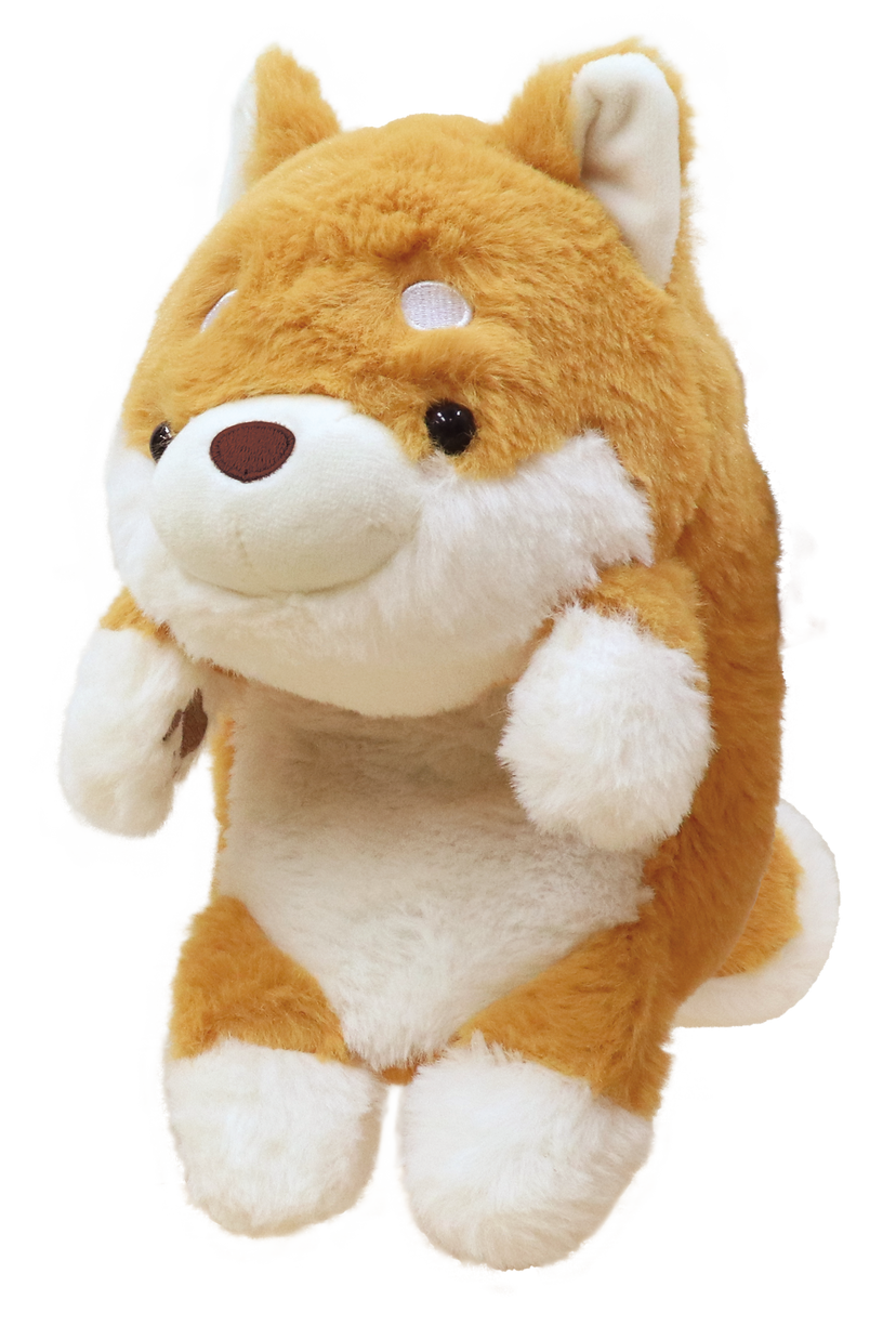 Posture Pal Z4